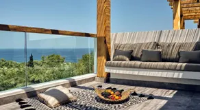 Galena Verde Group Seaview Villas with Heated Pools, By ThinkVilla - Image 3