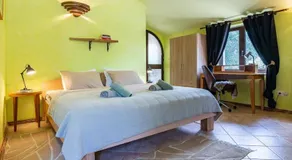 Studio Apartment Truffle Baron Rovinj - Image 2
