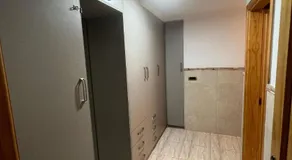 Maspalomas apartment - Image 5