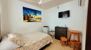 Hotel Olas - Image 3