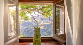 Casa La Parra - Image 4