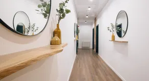 Principia Apartments - Image 5