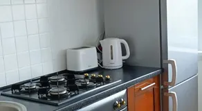 Pomaranczowa Apartment - Image 4