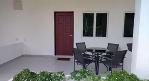 FUNDUQ AL BUSYRA - Image 4