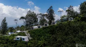 Fortune Glamping - Image 4