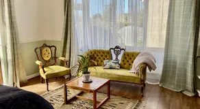 Dominics Lodge - Image 2