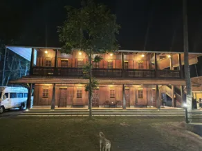 Dhyan Village Retreat - Image 5
