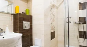 Królewski Apartament - Image 2