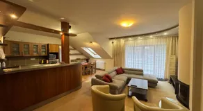 Apartmán Bílá Hora - Plzeň - Image 2
