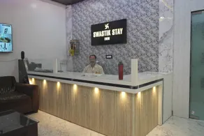 Swastik Stay Inn - Image 2