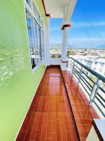 Mimosa 5 Hotel - Phan Rang - Image 3