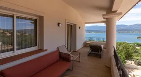 Hotel Riva Beach - Image 4