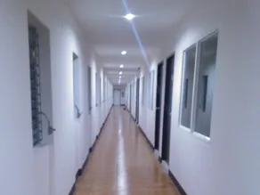 Golden House Service Apartment - Image 5
