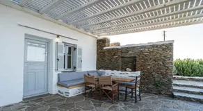 Windmill Arades suite - Image 4