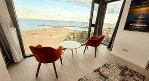 Maritimo ApartHotel - Image 4