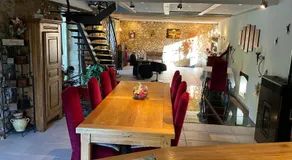 Le Moulin de Mayence - Image 3
