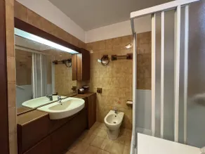 Zoncolan Mountain Lodge - Ride & Ski - Image 2