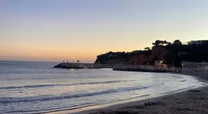 Les Alizes Apartment Beachfront - Image 5