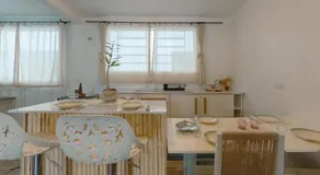 Apartamento amplo e confortável em Maringá - Image 4