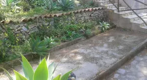 Villa Africa - Image 2