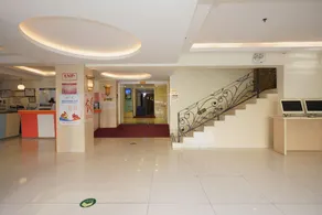 Hejia Hotel (Beijing Anzhen Hospital) - Image 5