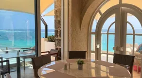 Luxury Resort Villa Concierge Services 2bdrm - Image 5