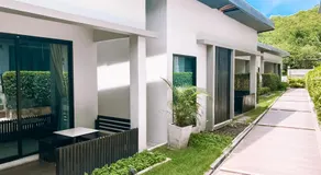 The Seacret Kohlarn - Image 3