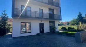 M&S Apartament 1 - Image 2