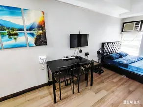 Quezon City Apartments - Image 4