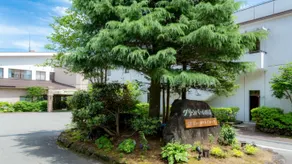 Forest Resort Hotel Green Pearl - Image 3