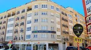 Duerming Family Viveiro 4 Rooms - Image 3