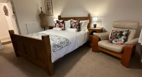 Overfield Farm - Image 2