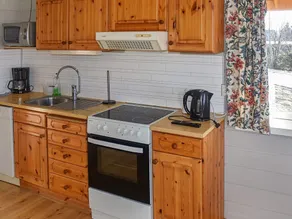 6 person holiday home in Aukra - Image 5