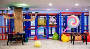 Apartament zona aeroport - Image 3
