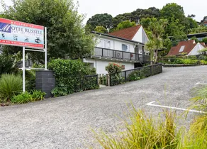 Motel Russell - Image 5