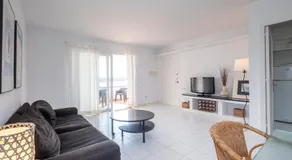 Can Digus - Mediterranean Apartments - Fornells - Image 2