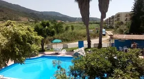 Residenza La Dolce Vita - Image 5