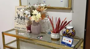 B&b Ciriapples - Image 4