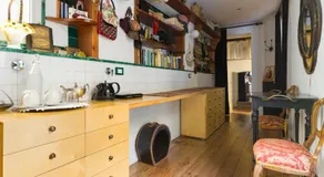 B&B AlbertaD - Image 3