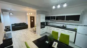 Alexia Apartment - Image 3