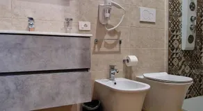 Maison de Teresa - Image 2