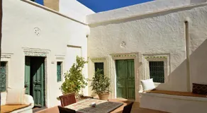 Hotel Dar Dhiafa - Image 5