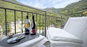 Da Baranin B&B and Apartment - Image 2