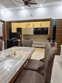 Rehmat Villa — A Peaceful Home Away From Home - Image 3