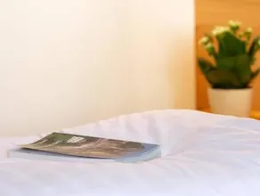 Hotel Antermoia - Image 5