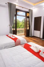 Cosy Homestay Huế - Image 2
