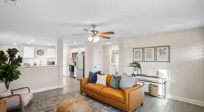 Comfy Cozy - Family Friendly - Pet Passionate - Image 3