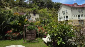 KRS Pines GuestHouse - Image 3