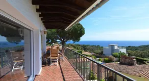 Club Villamar - Pitagoras - Image 4