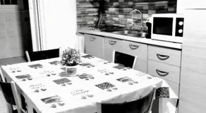 HOME ADRIANA - Image 2